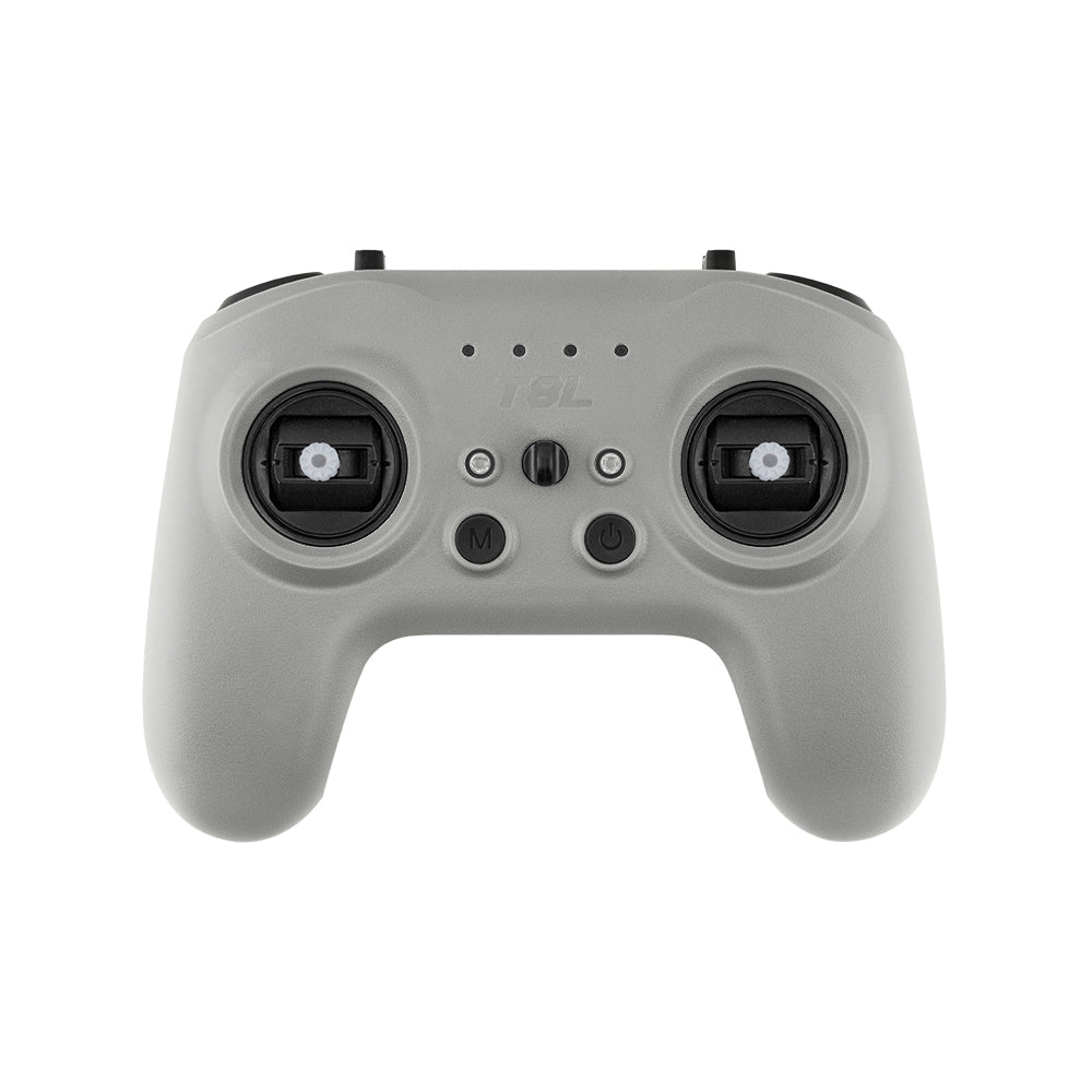 RadioMaster T8L Radio Controller (M2)