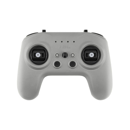 RadioMaster T8L Radio Controller (M2)