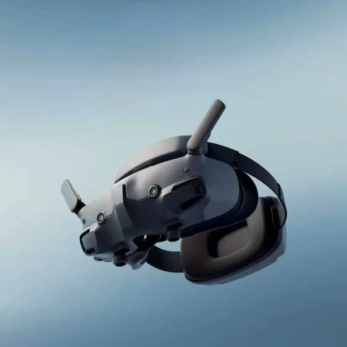 DJI Goggles 3