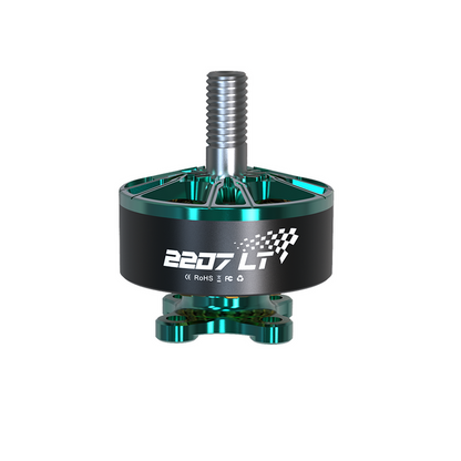 VCI 2207 Pro Professional FPV Racing Motor
