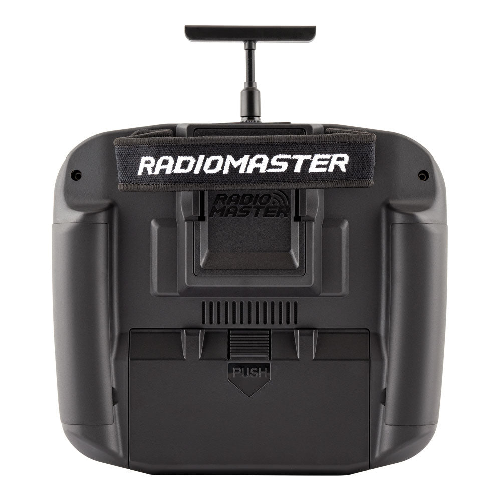 RadioMaster Boxer Radio Controller (M2)