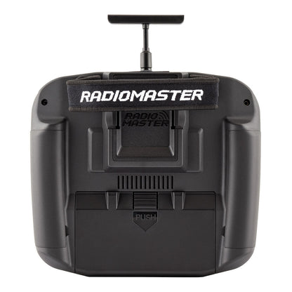 RadioMaster Boxer Radio Controller (M2)