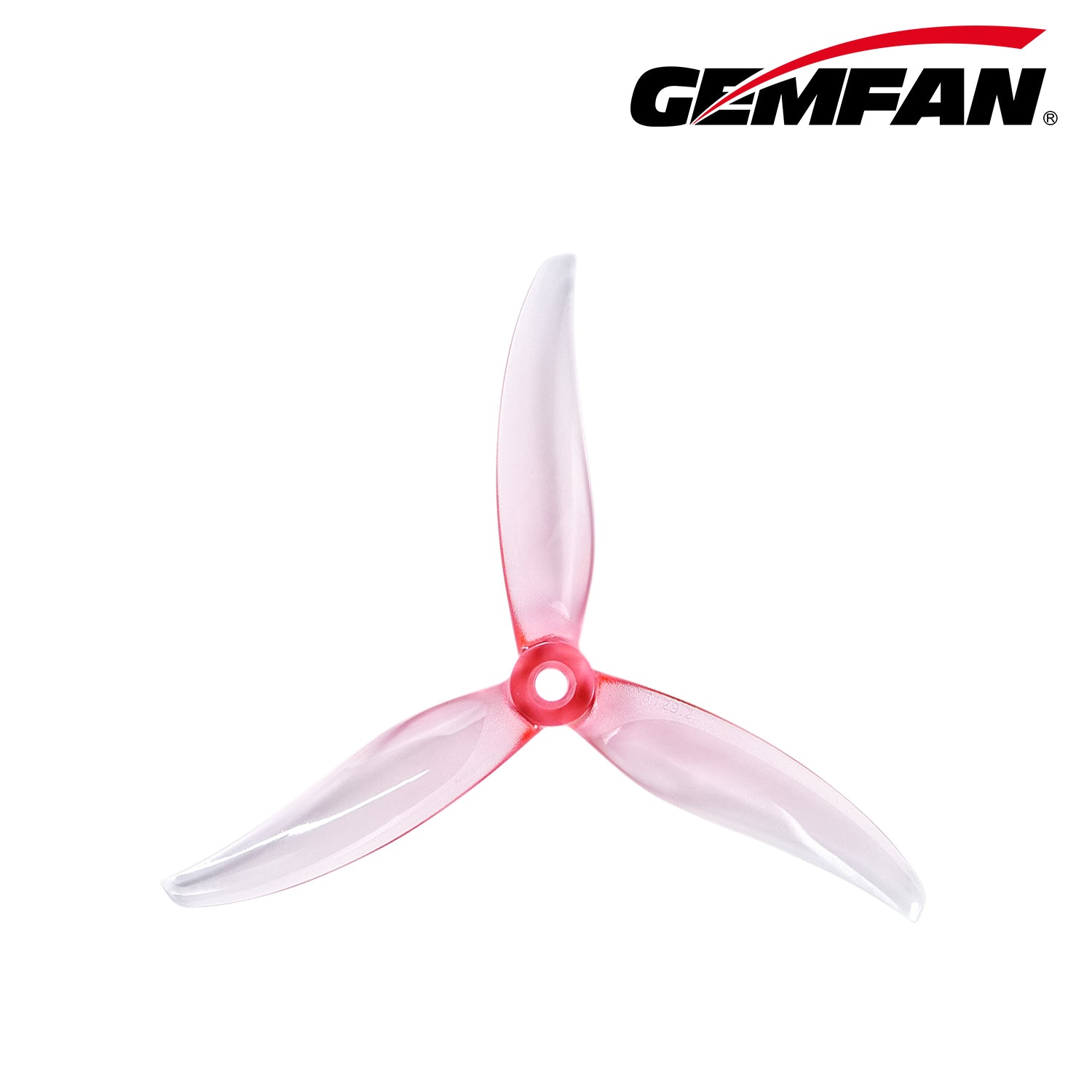 Gemfan 5129.2 Minjae Signature FPV Props