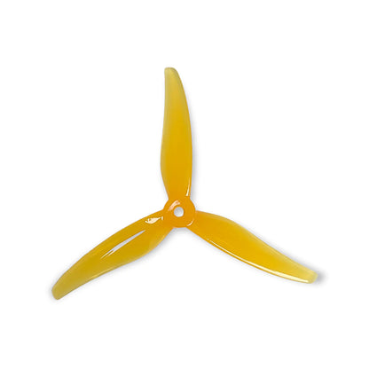 Gemfan Hurricane 51466 V2 MCK Edition Props